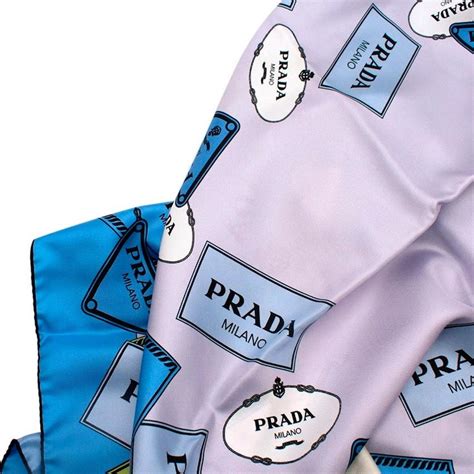 prada scarf canada|prada nylon scarves.